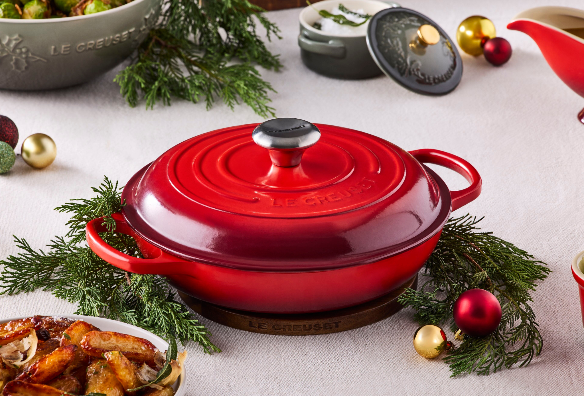 Image without a name 